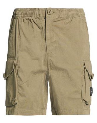 Marshall Artist HOSEN & R&Ouml;CKE - Shorts & Bermudashorts auf YOOX.COM
