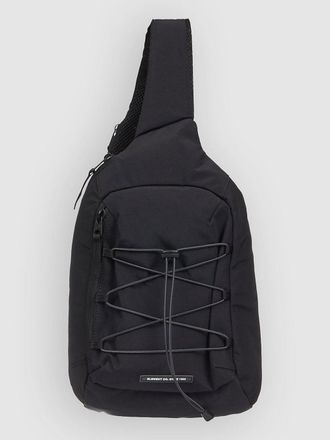 Element Sling 8L Tas zwart