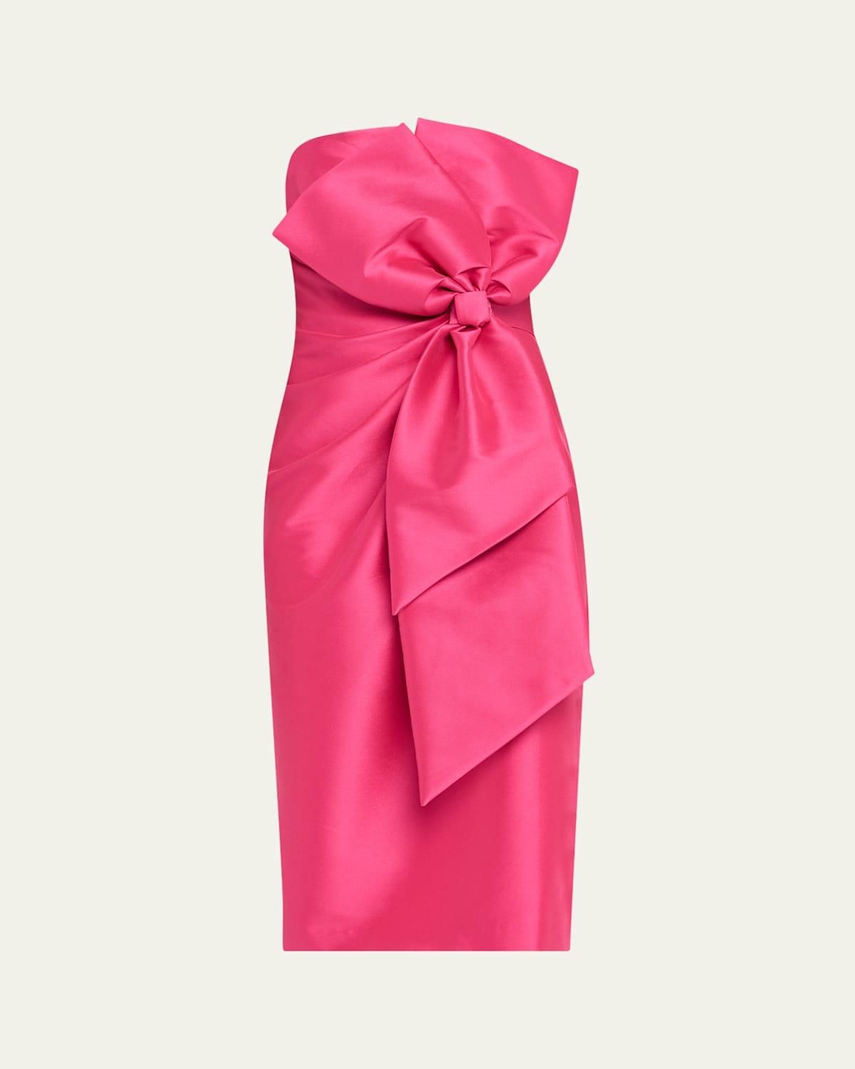 Badgley Mischka Clothing − Sale: up to −75% | Stylight