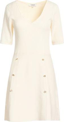 Morgan KLEIDER - Mini-Kleider auf YOOX.COM