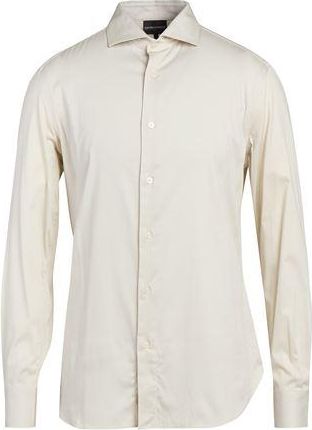 Emporio Armani TOPWEAR - Shirts on YOOX.COM