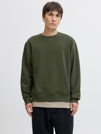 Jack & Jones Sweatshirt