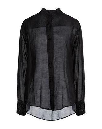 Forte_Forte FORTE_FORTE Shirts