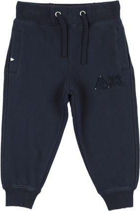 Sun 68 BOTTOMWEAR - Trousers on YOOX.COM