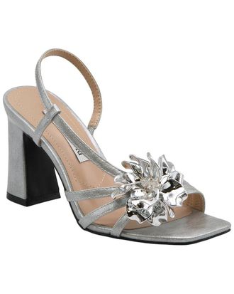 Charles by Charles David Rome Sandal