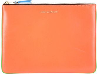 Comme Des Gar&ccedil;ons Wallet