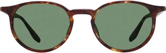 Barton Perreira Bp40003 I Sonnenbrille