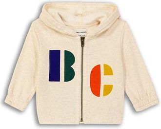 Bobo Choses CAMISETAS Y TOPS - Sudaderas en YOOX.COM