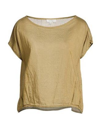 Crossley TOPS - Tops auf YOOX.COM