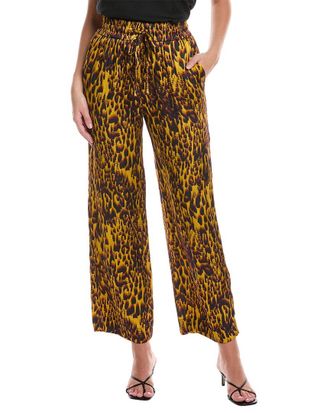 AllSaints Allsaints Tyler Trouser