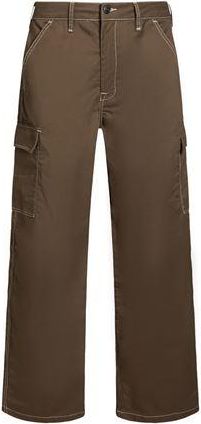 True Religion BOTTOMWEAR - Pantaloni su YOOX.COM