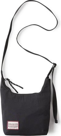 Cotton On Womens Active Trail Crossbody Bag in Black. at Nordstrom