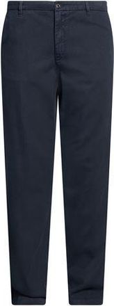 40weft BOTTOMWEAR - Trousers on YOOX.COM
