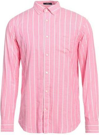 GANT TOPWEAR - Shirts sur YOOX.COM