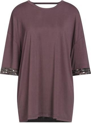 Emma & Gaia TOPWEAR - T-shirts sur YOOX.COM