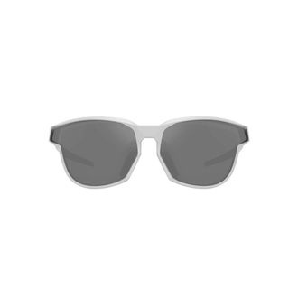 Oakley Accessoires, unisex, Grijs, ONE Size, Zonnebrillen
