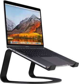 Twelve South Curve Stand For Notebook