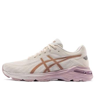 Asics (WMNS) ASICS Gel-Pursue 5 White Gold 1012A524-102