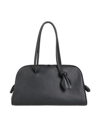 Jacquemus BORSE - Borse a spalla su YOOX.COM