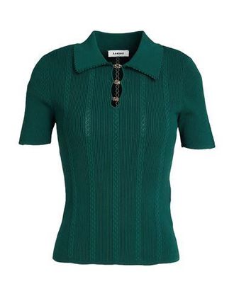 Sandro TOPS - Tops auf YOOX.COM