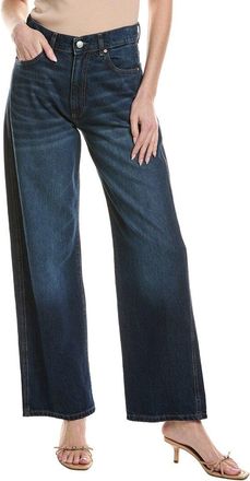 DL1961 Taylor Callisto Jean