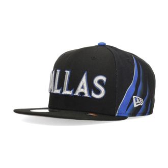 New Era unisex, Accessori, Multicolore, Taglia unica, new