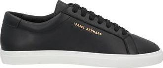 Isabel Bernard CALZADO - Sneakers en YOOX.COM