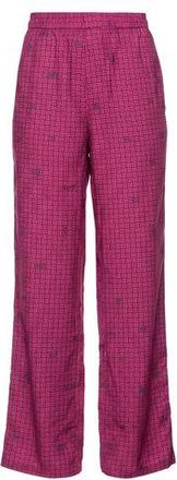 Kenzo BOTTOMWEAR - Trousers on YOOX.COM