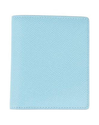 Maison Margiela Wallets