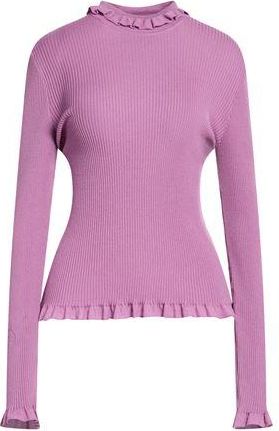 Moschino STRICKWAREN - Pullover auf YOOX.COM