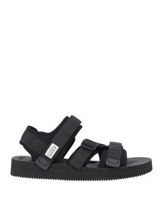Suicoke FOOTWEAR - Sandals sur YOOX.COM