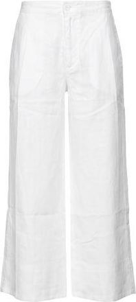 European Culture BOTTOMWEAR - Trousers on YOOX.COM
