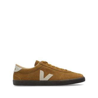 Veja Sneakers Marrone-Uomo