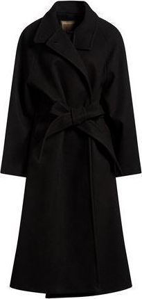 The M.. COATS & JACKETS - Coats on YOOX.COM