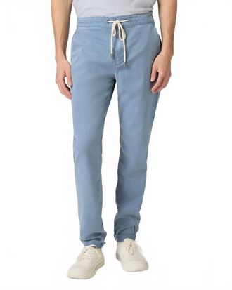Paige Mens Fraser Pant In Vintage Lakeside