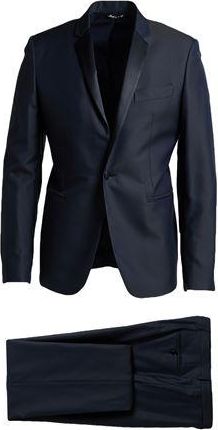 Brian Dales TRAJES Y CONJUNTOS - Trajes en YOOX.COM