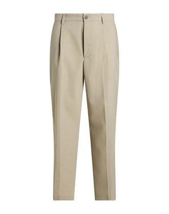 Department Five PARTES DE ABAJO - Pantalones en YOOX.COM