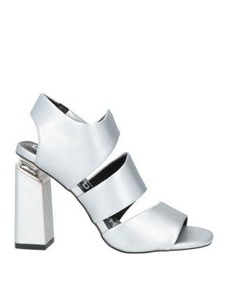 Luciano Barachini SCHUHE - Sandalen auf YOOX.COM