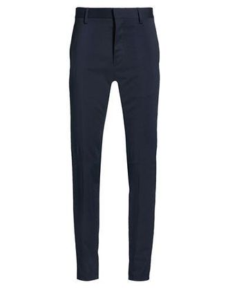 Dsquared2 BOTTOMWEAR - Trousers on YOOX.COM