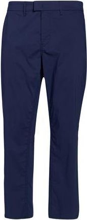 Dondup PARTES DE ABAJO - Pantalones en YOOX.COM