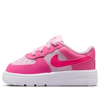 Nike (TD) Nike Air Force 1 Low Pinksicle Pink Foam IO7456-684