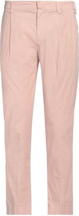 Entre Amis BOTTOMWEAR - Trousers on YOOX.COM