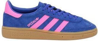 adidas SCHUHE - Sneakers auf YOOX.COM