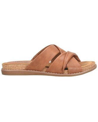 S&ouml;fft Eirene Sandal