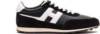 Hogan Sneakers
