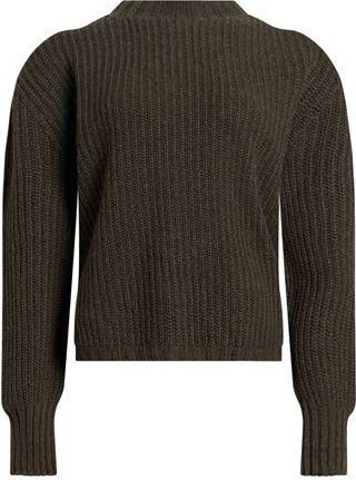 Aragona MAGLIERIA - Pullover su YOOX.COM