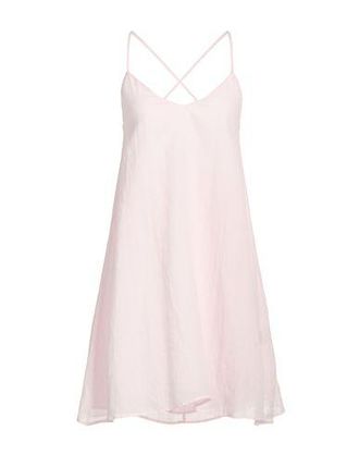 Fisico VESTIDOS - Minivestidos en YOOX.COM