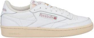 Reebok CALZATURE - Sneakers su YOOX.COM