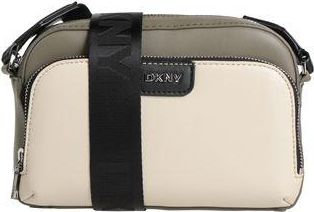 DKNY TASCHEN - Umh&auml;ngetasche auf YOOX.COM