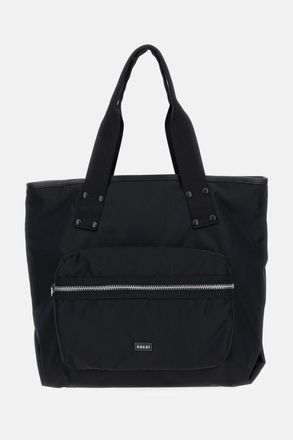 sacai Pockete Tote Bag Grande